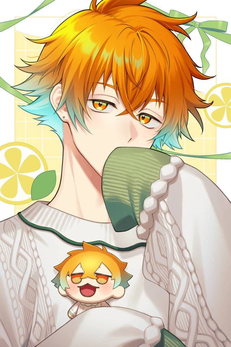 🌈心が綺麗な我🌈 (@NJ_kokoro_ware) / Posts / X