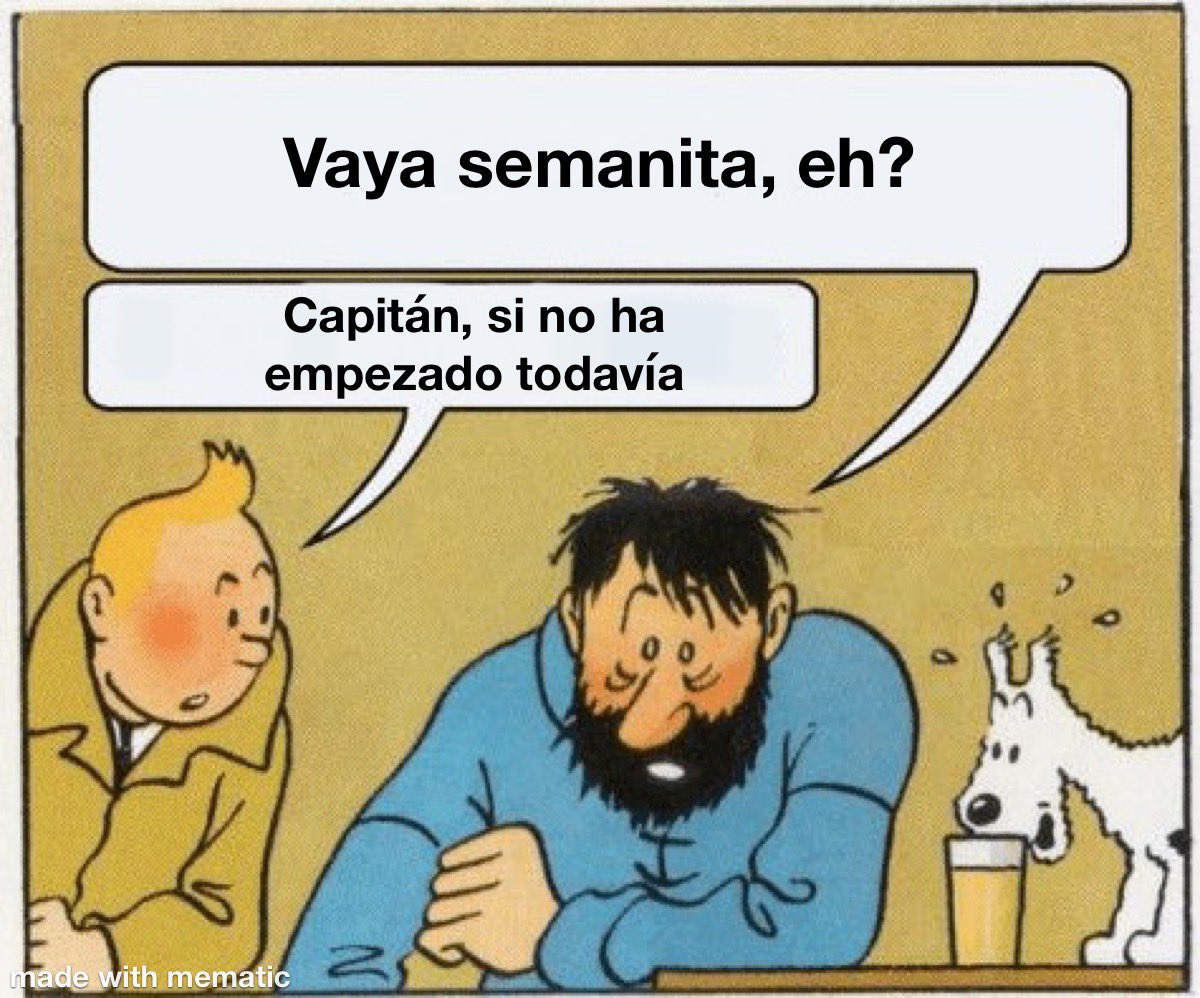 Buenos días, hermosos 🫶🏻✨