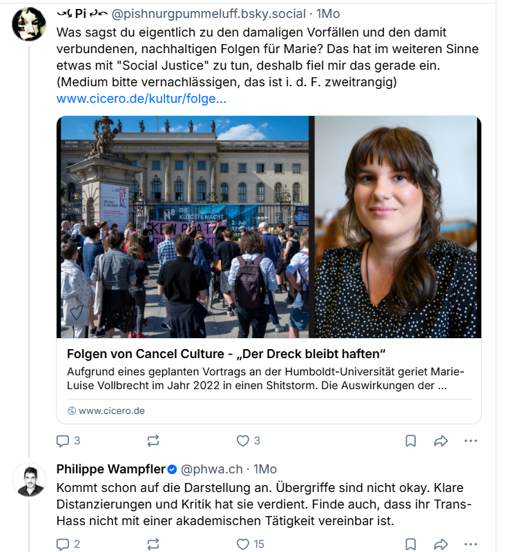 ⤻⤹ Pi ⤾⤺ tweet media