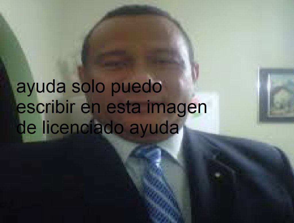 SASHI 🐑🌸 tweet media