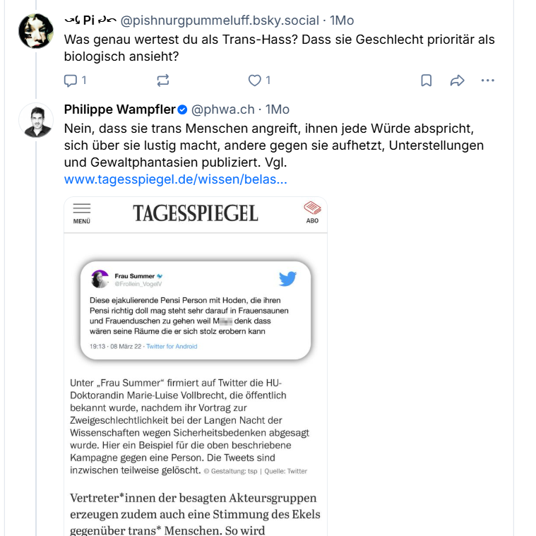 ⤻⤹ Pi ⤾⤺ tweet media