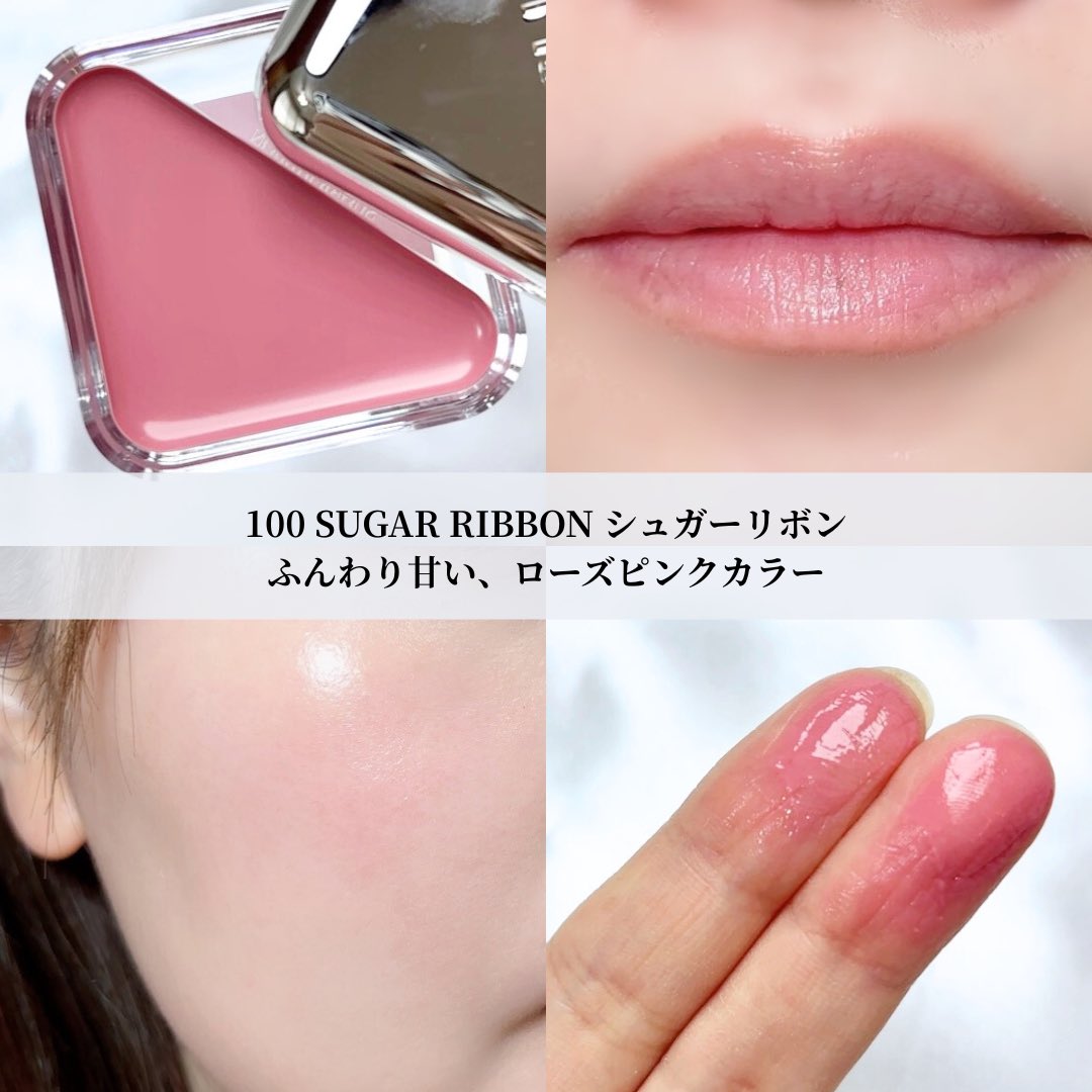 きー🌷 (@yellowsub0122) / Posts / X