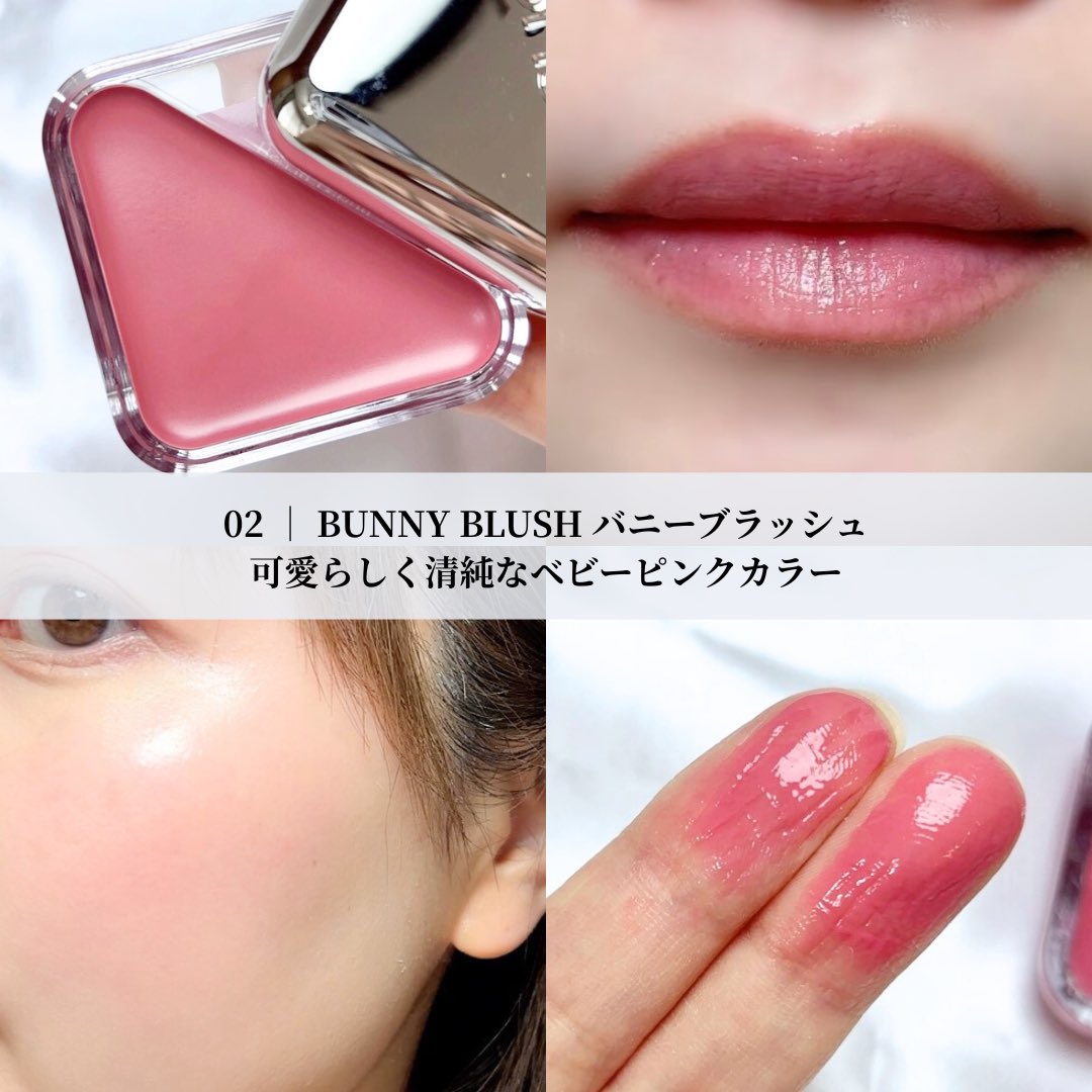 きー🌷 (@yellowsub0122) / Posts / X