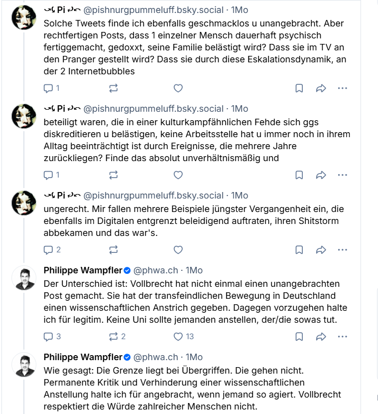 ⤻⤹ Pi ⤾⤺ tweet media