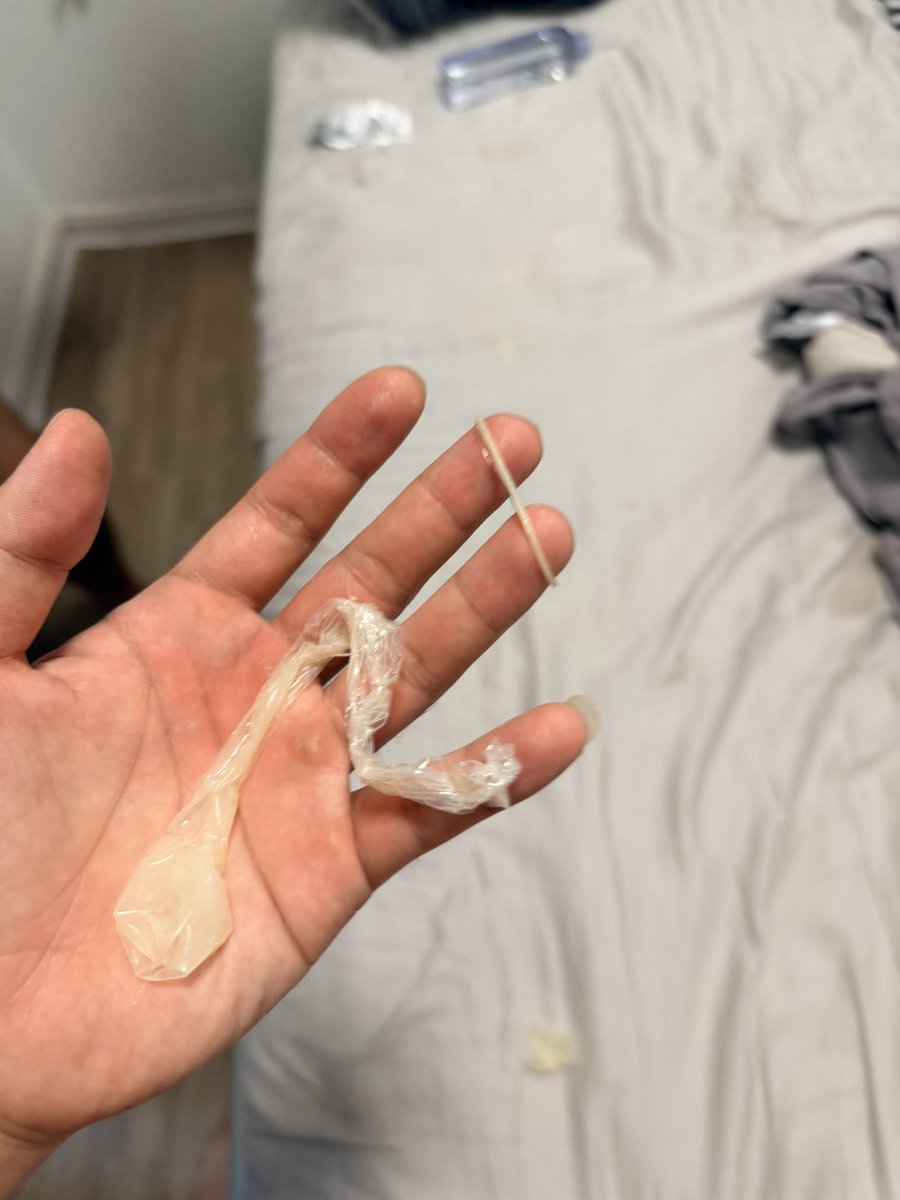 Maxxiimm96 tweet media