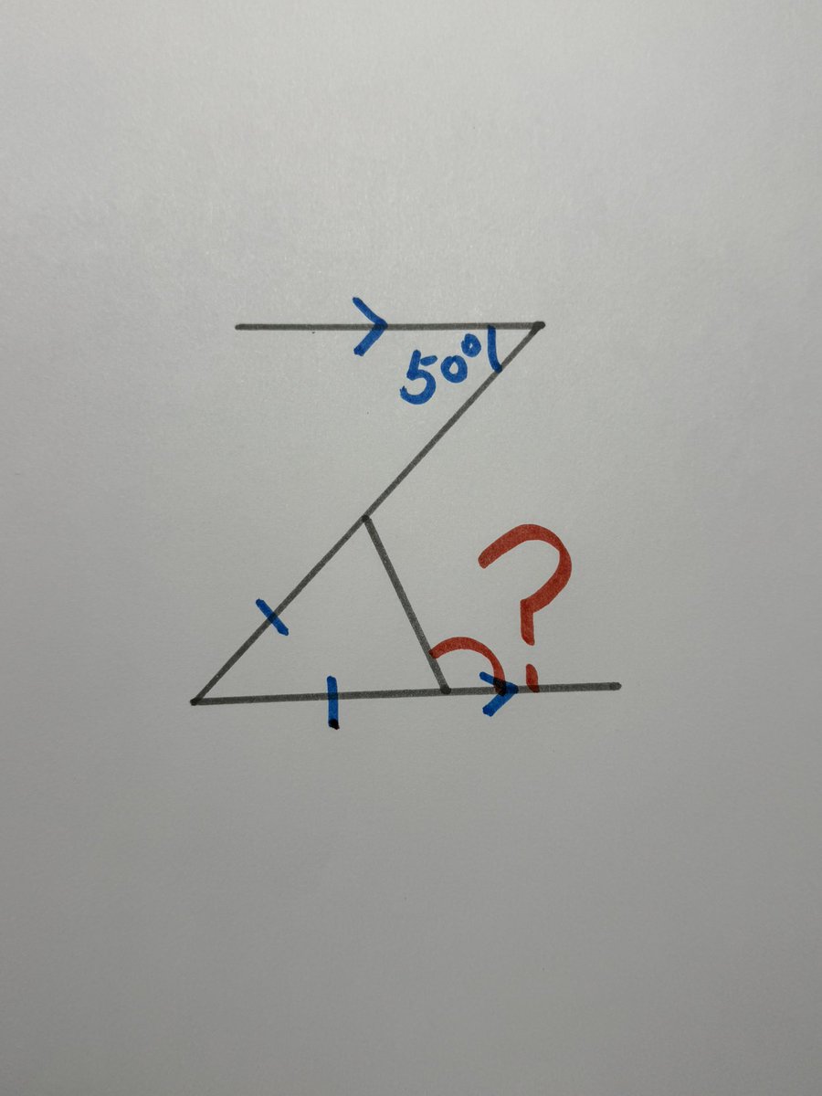 Math Lover tweet media