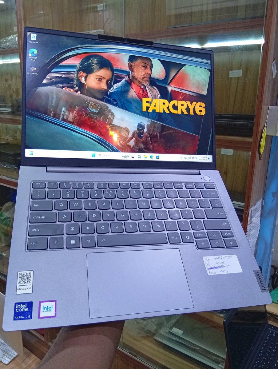 Immanuel🇨🇭🦅 tweet media