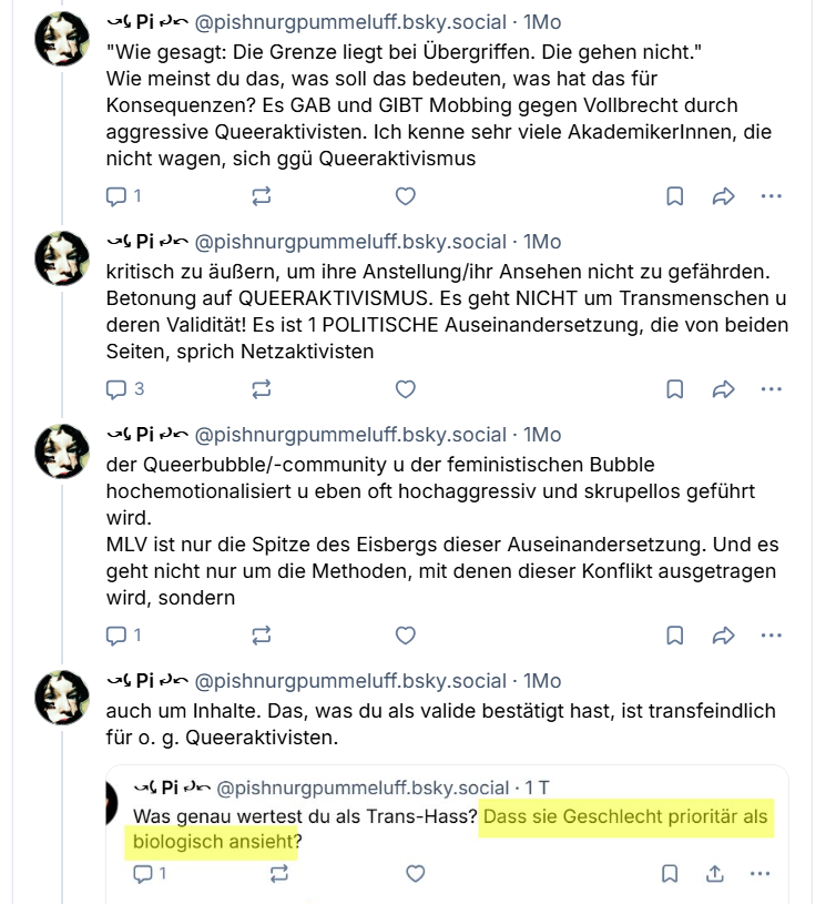 ⤻⤹ Pi ⤾⤺ tweet media