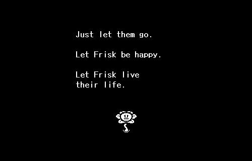 Lovely Lisa tweet media