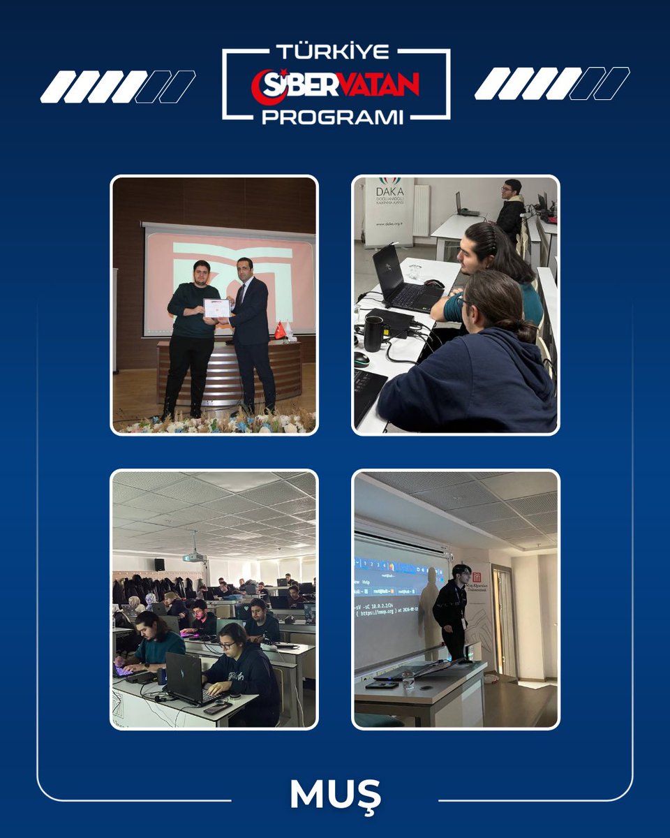 SiberVatan tweet media