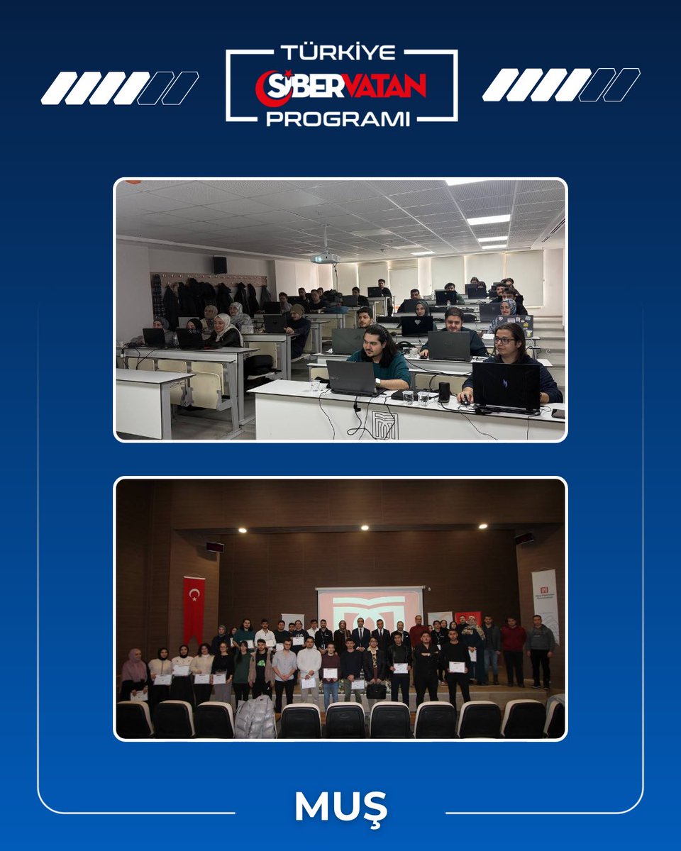 SiberVatan tweet media