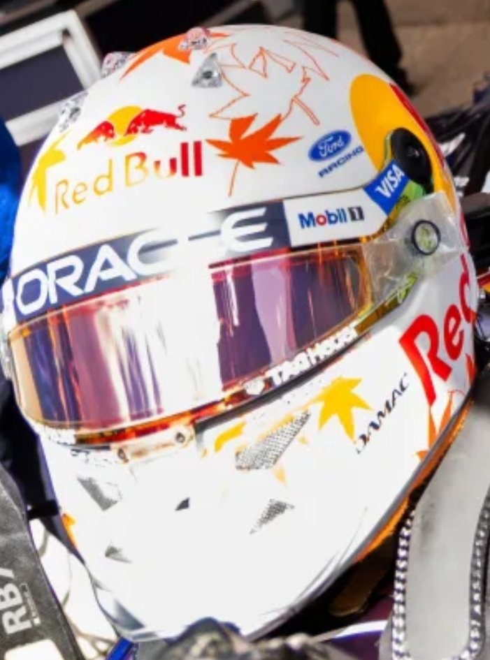 F1HLM's tweet photo. Helmet design of Yuki Tsunoda / San Francisco Red Bull Showrun
#f1 #formula1 #redbull #redbullshowrun #rbf1 #motorsport #yt22 #tsunoda https://t.co/EkacEXkxHE