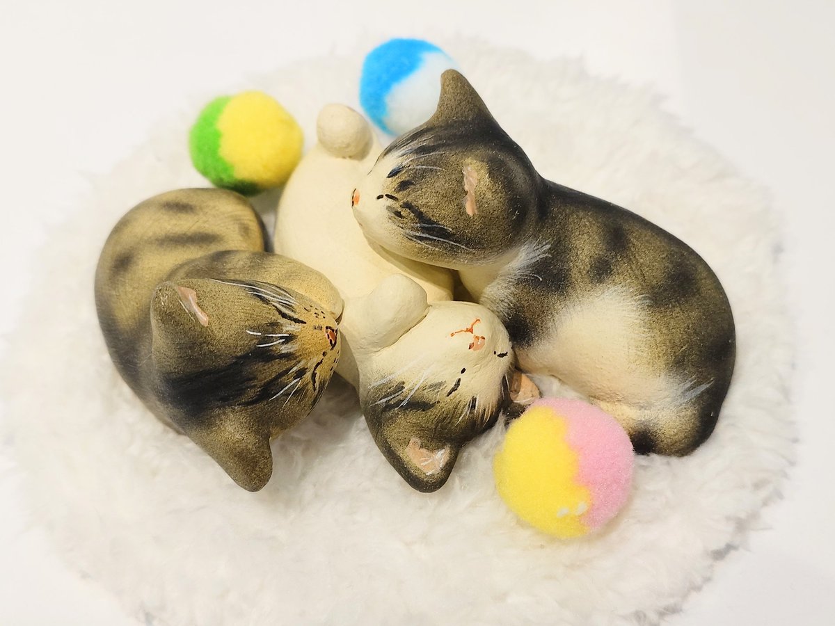 佐山泰弘 (@sayamayasuhiro) / Posts / X