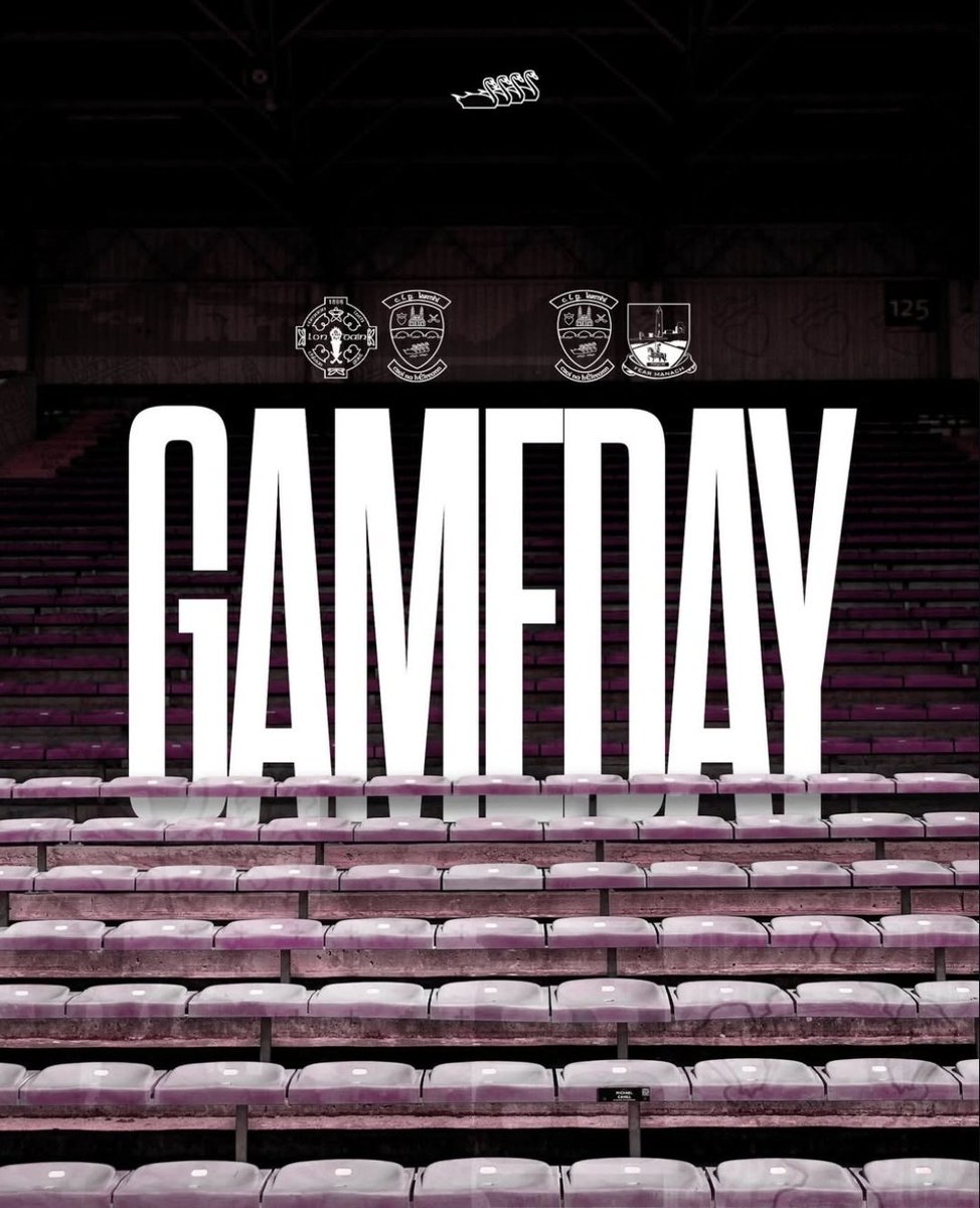 Annebrook House Hotel tweet media