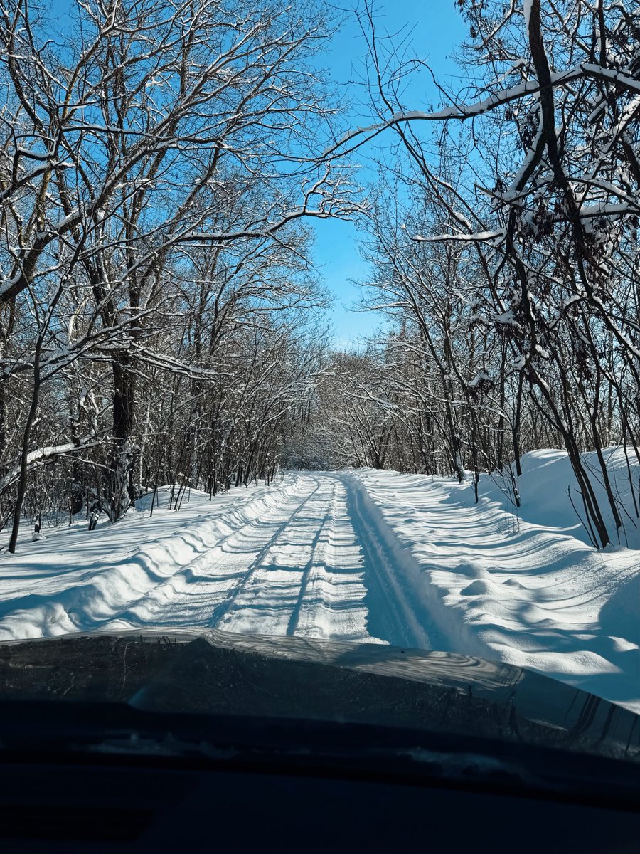 Що по весні?