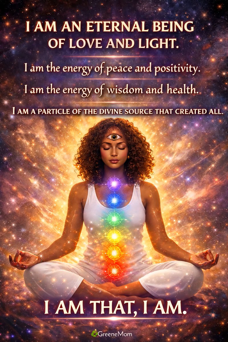 ladiekerrie's tweet image. 💜💙🩵💚💛🧡❤️