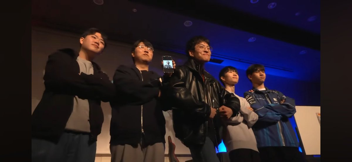 박덕식 tweet media