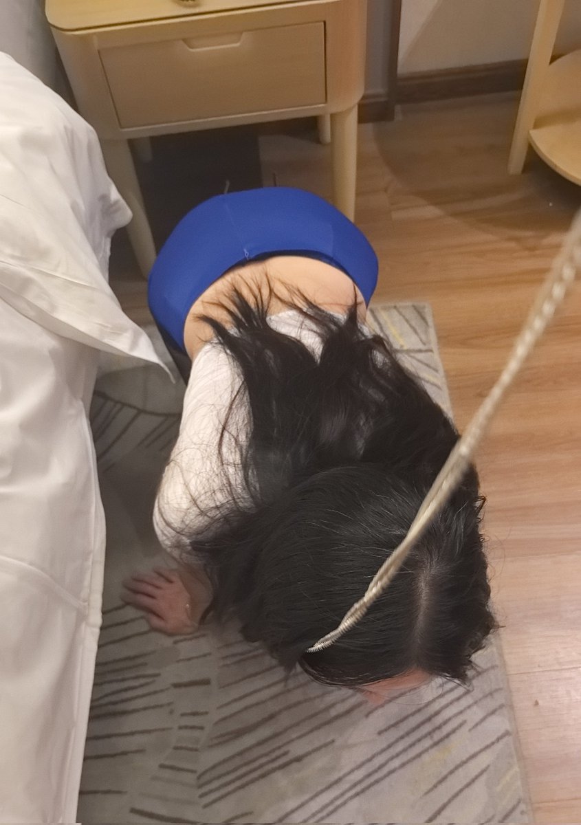 这几天想约的可以报名，过几天就没空了，报名请大概介绍一下。嘴嗨的请绕道。 https://t.co/QcSPxh1aNO