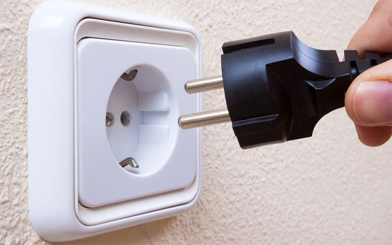 Eduardo Pérez (@osopinonne) on Twitter photo 