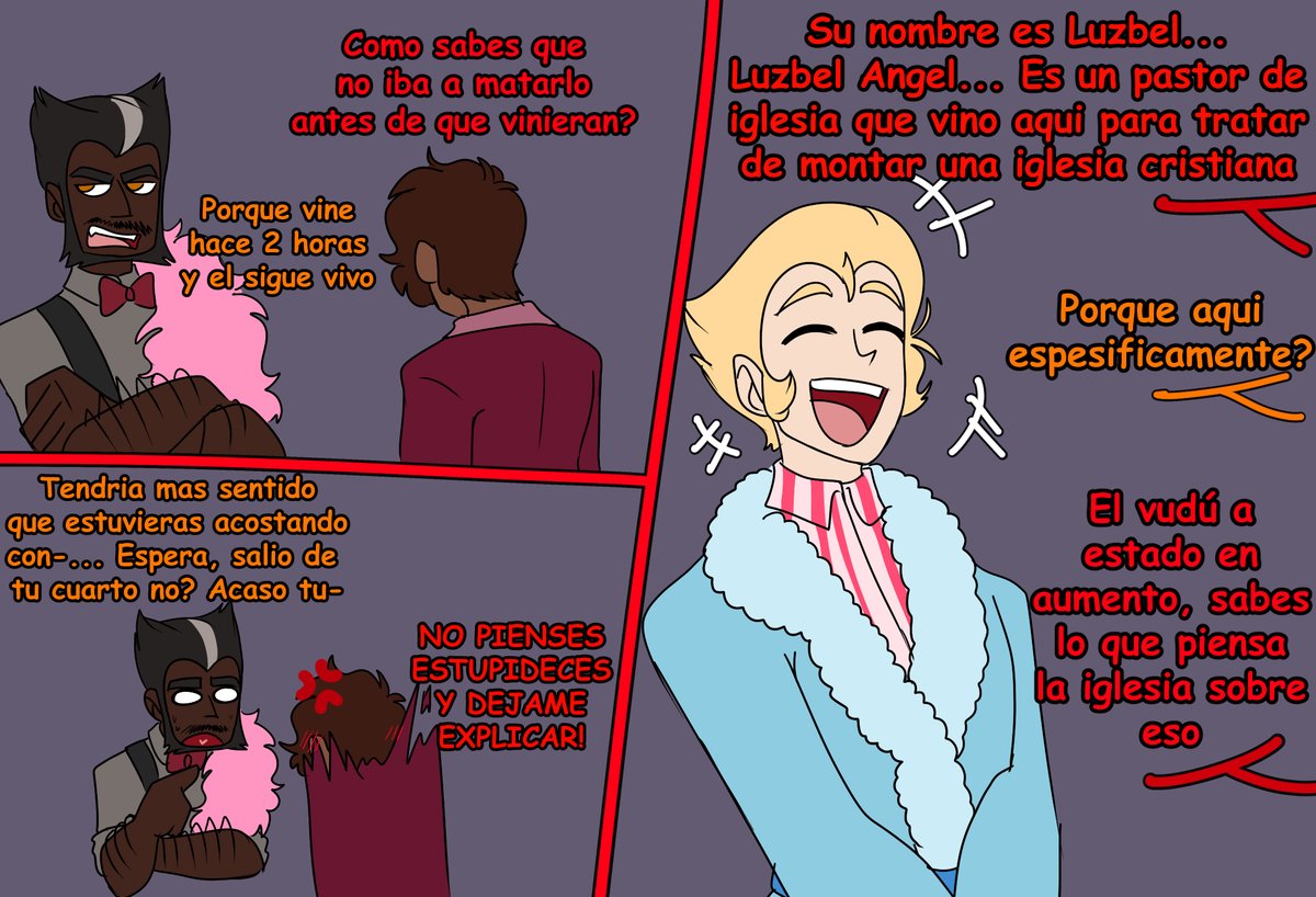 🔞✨️AL✨️🔞 tweet media