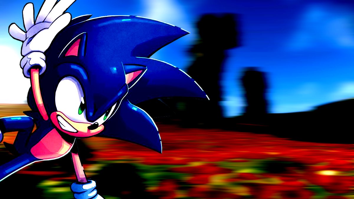 THE FASTEST tweet media