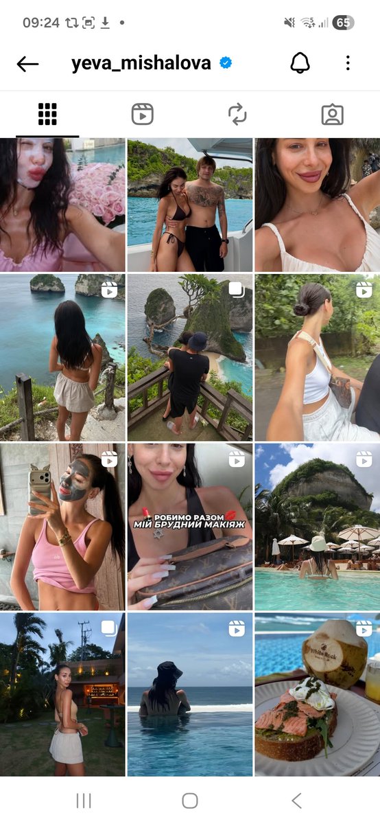 Leszek Kraskowski Reporterzy Online tweet media