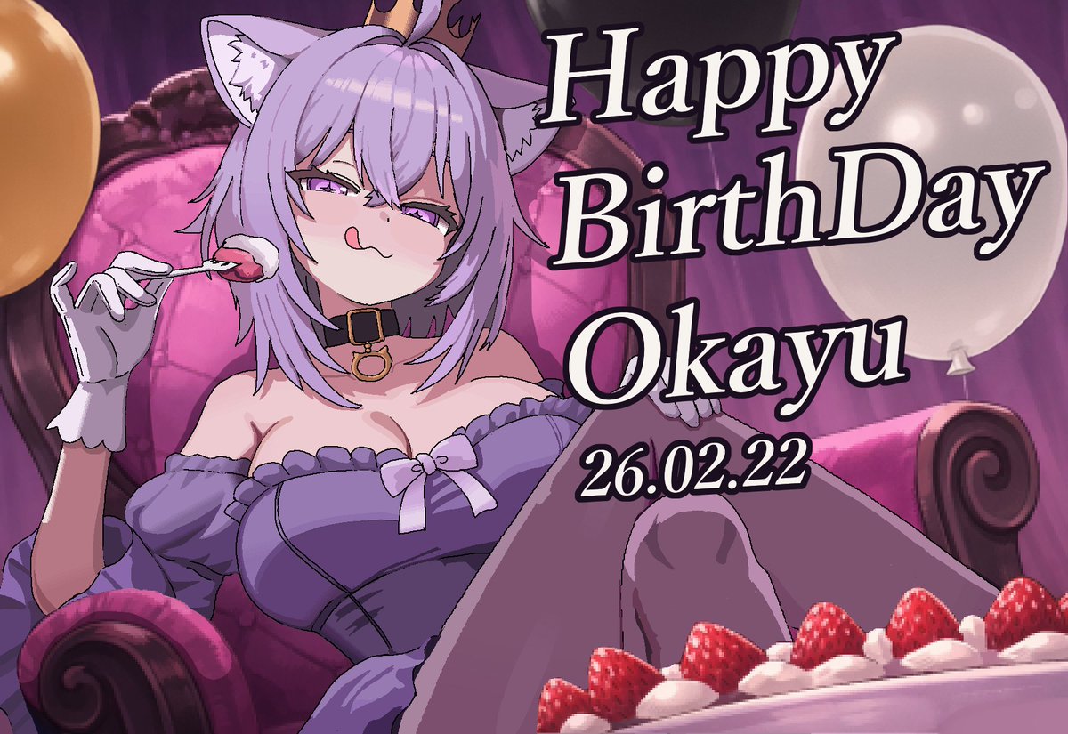 Helmet Nyan tweet media