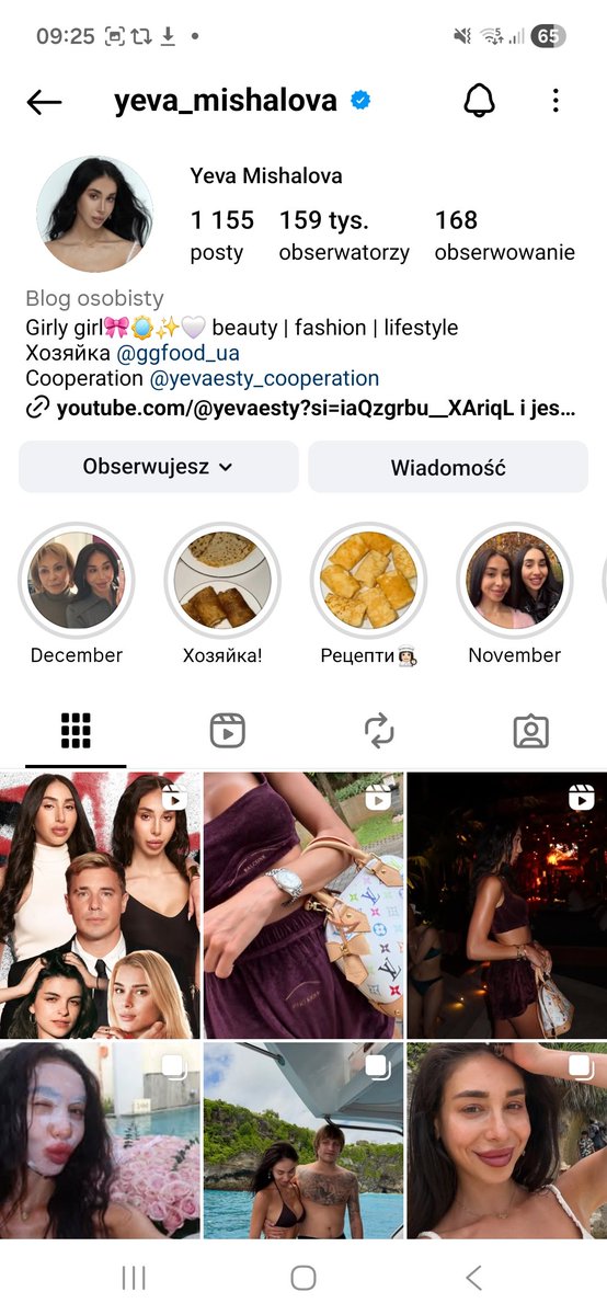 Leszek Kraskowski Reporterzy Online tweet media