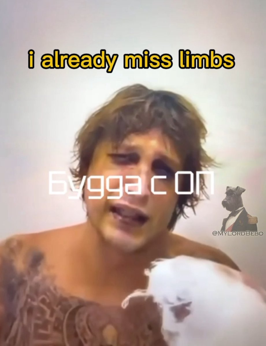 Leszek Kraskowski Reporterzy Online tweet media