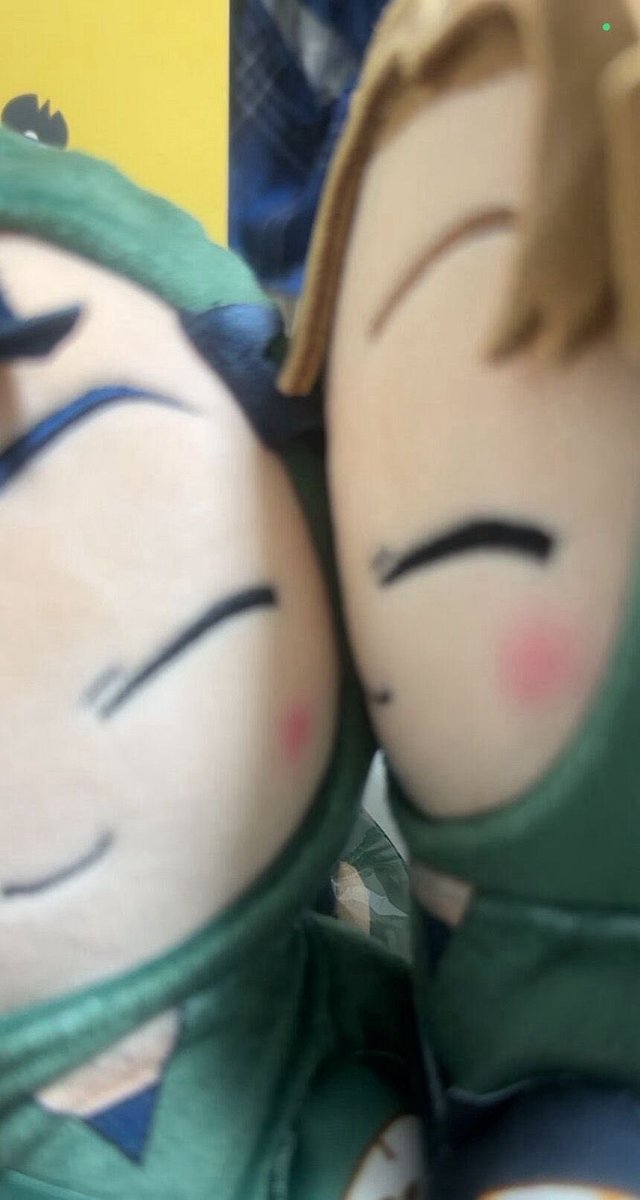 💖
