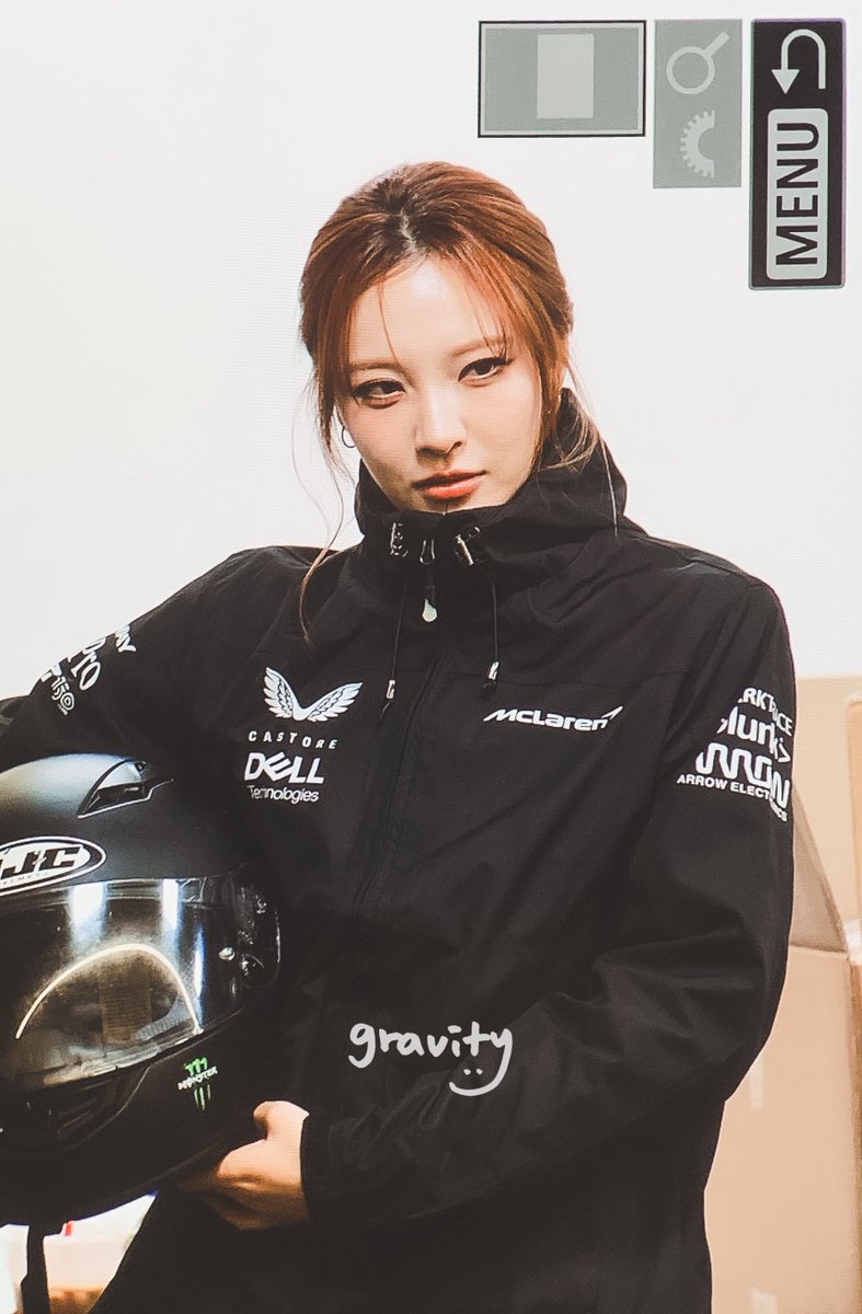 ɢʀᴀᴠɪᴛʏ tweet media