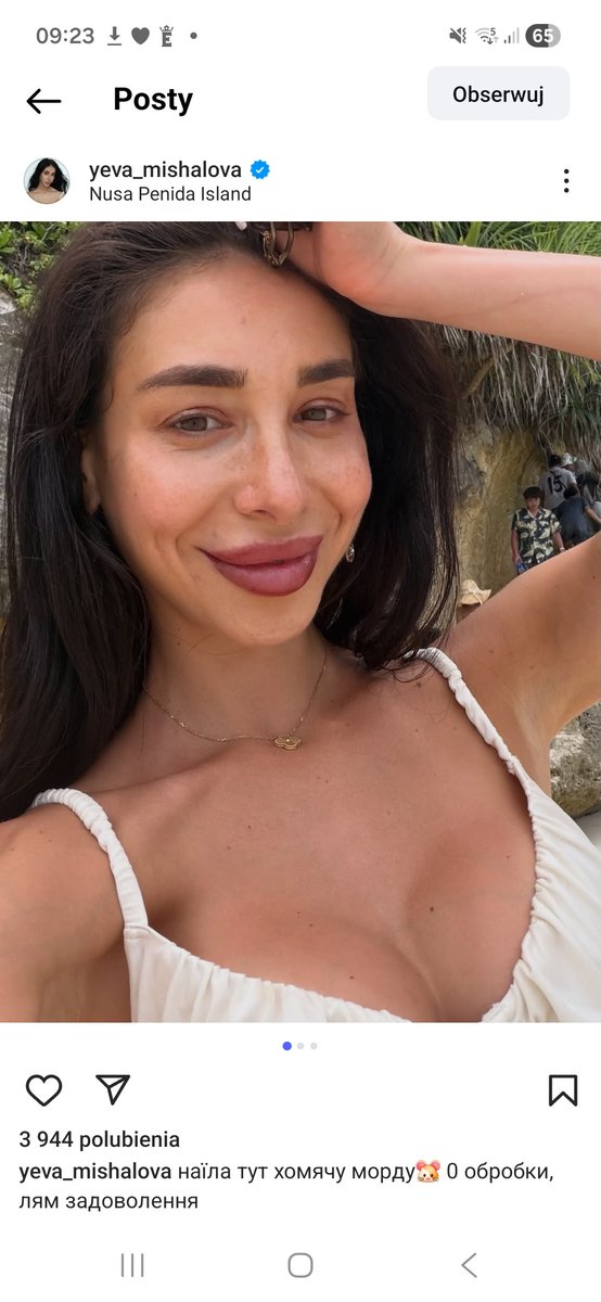 Leszek Kraskowski Reporterzy Online tweet media