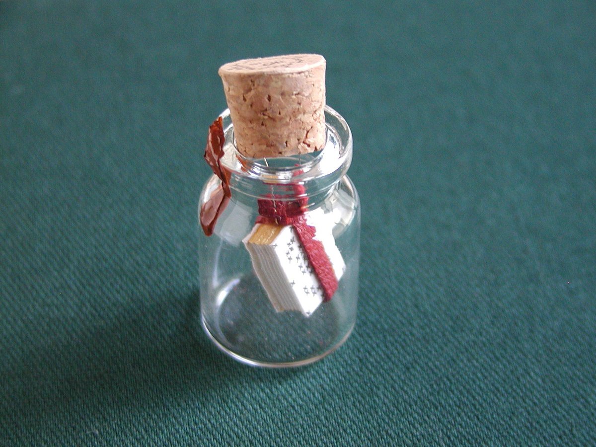 赤井都 (@kototsubo) / Posts / X