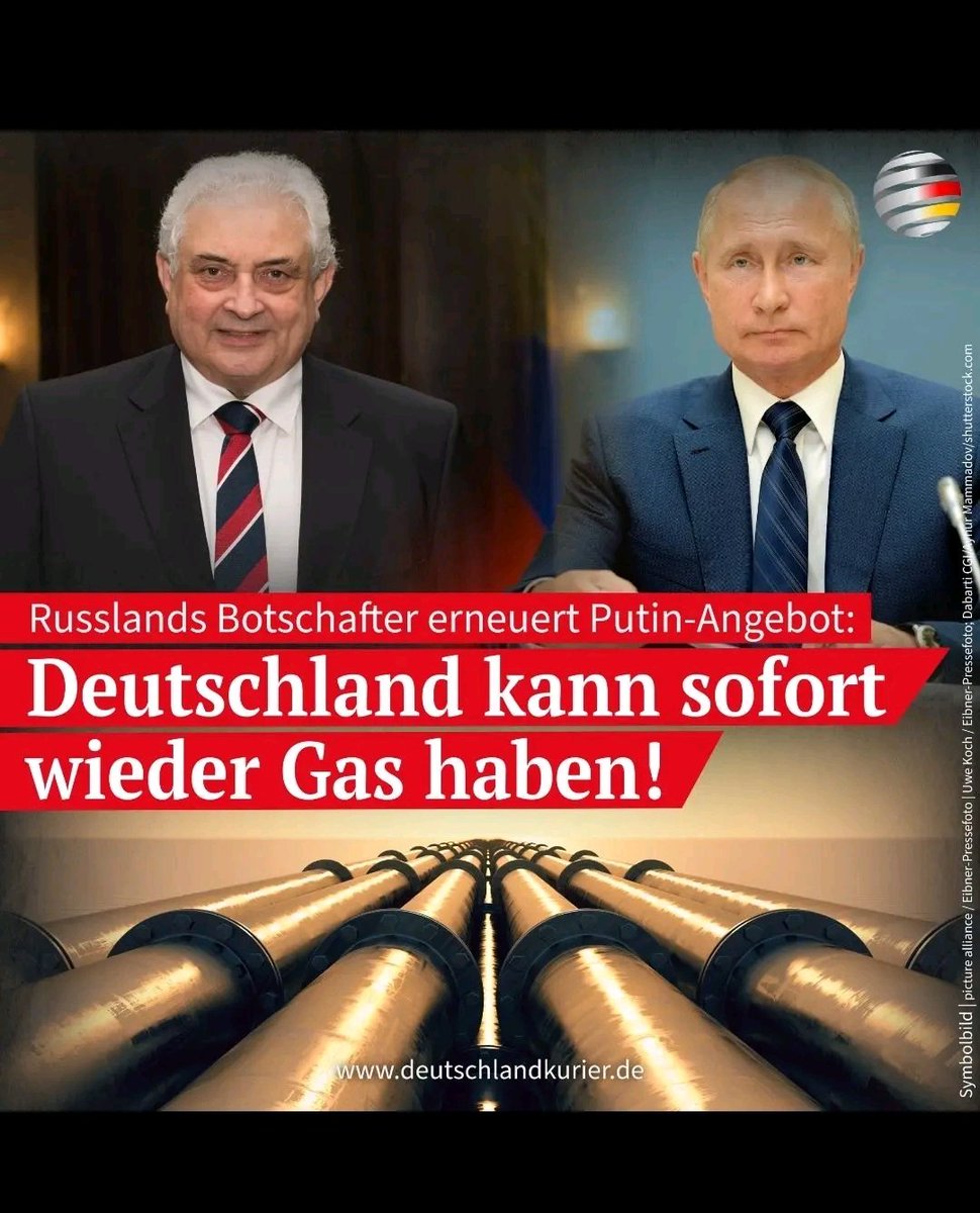 DanielVoll12251's tweet image. Es könnte alles so einfach sein und entspannt ‼️ 😖 👎 💙 🇩🇪 💙 👍 😜