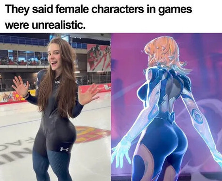 SuperSisi tweet media