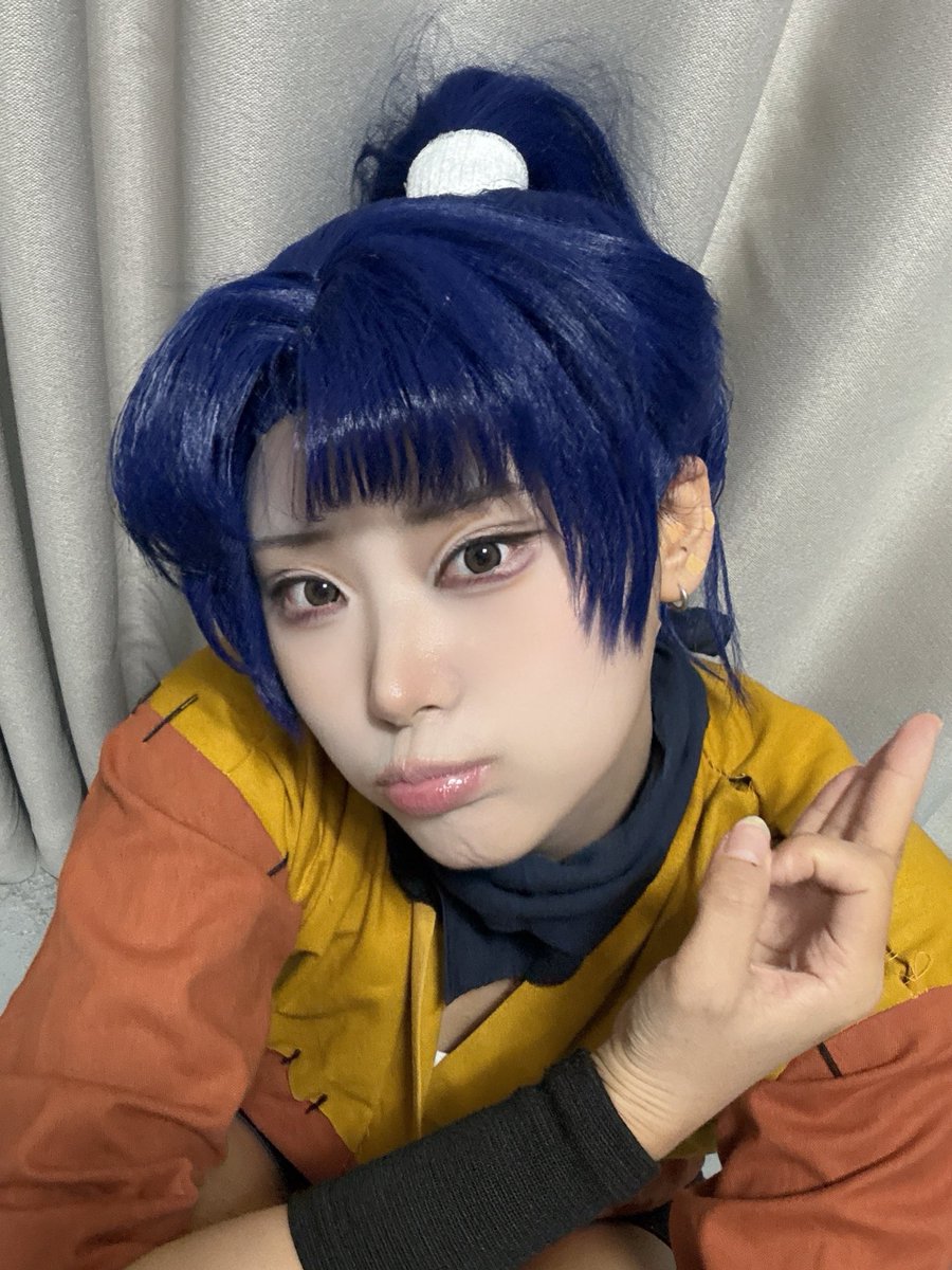 달달이🍬 tweet media