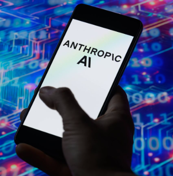 SIRÈNES tweet media