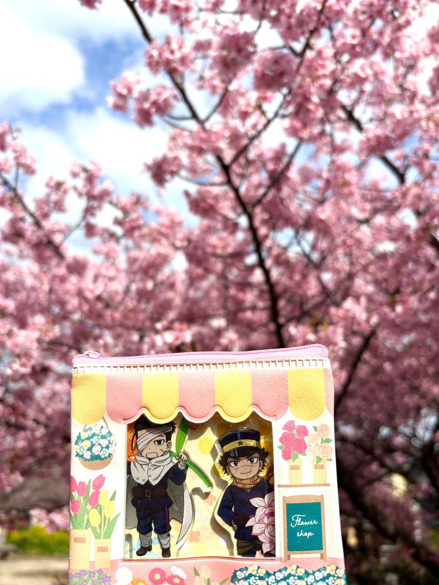 ミケ (@m30397063i) / Posts / X