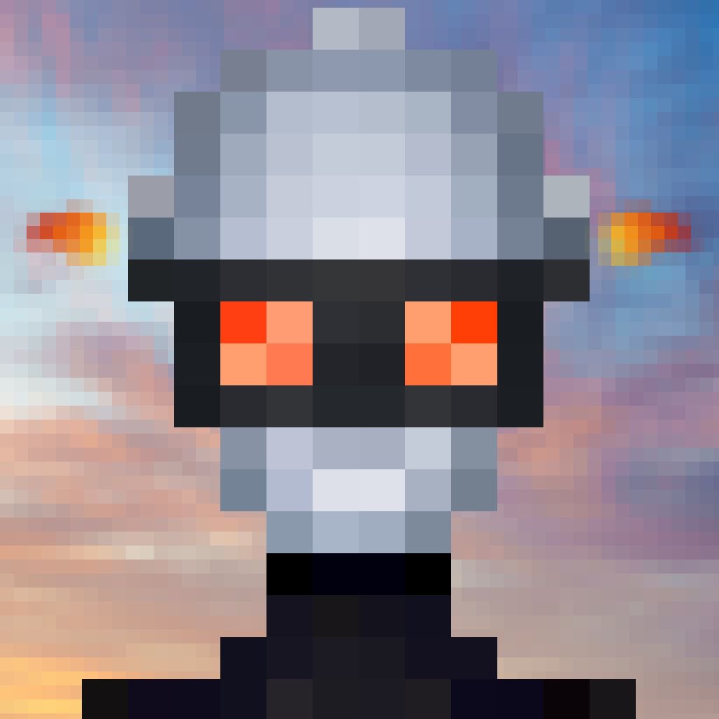 Pixel Journey ๐ธ๐ช
tweet media