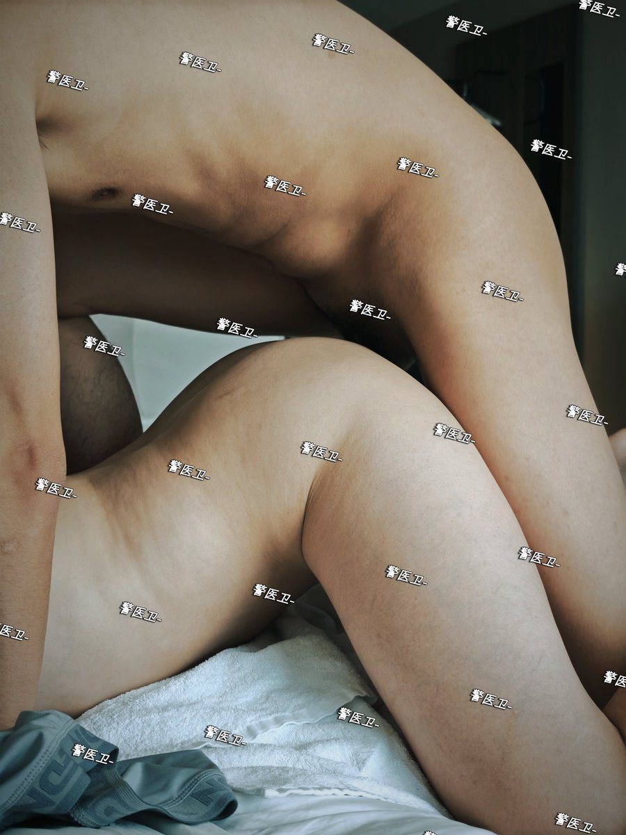 警医卫_ tweet media