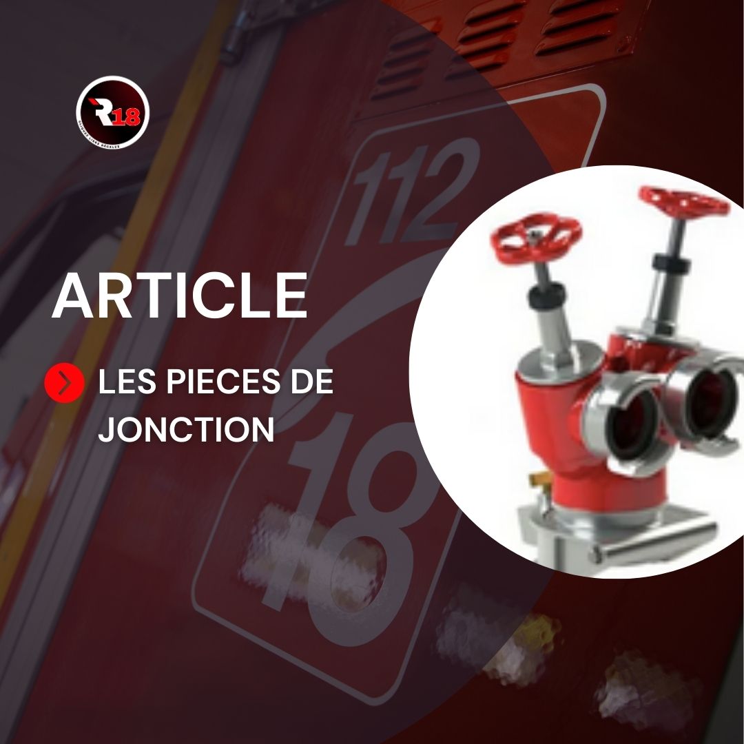 Rescue 18 - Infos & Secours Pompiers tweet media