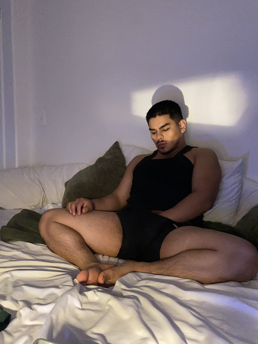 Eden tweet media