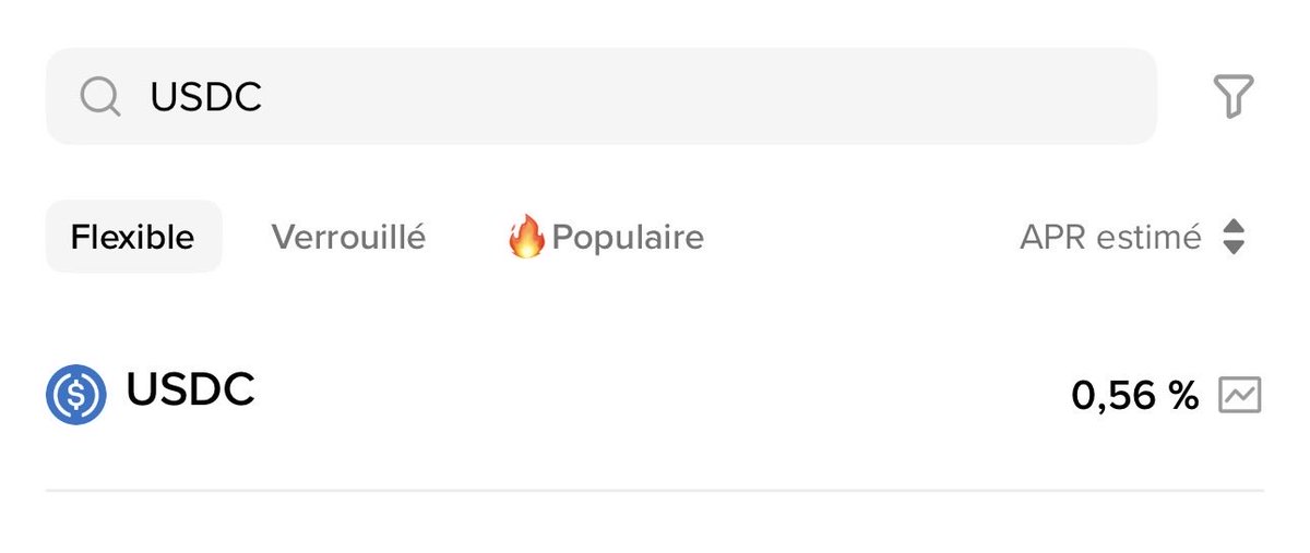 Ryo savez tweet media