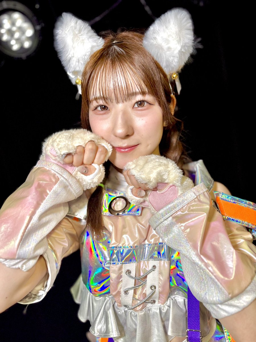 260222 @アメリカ村DROP 『にゃんにゃんにゃん！supported by ねこほす