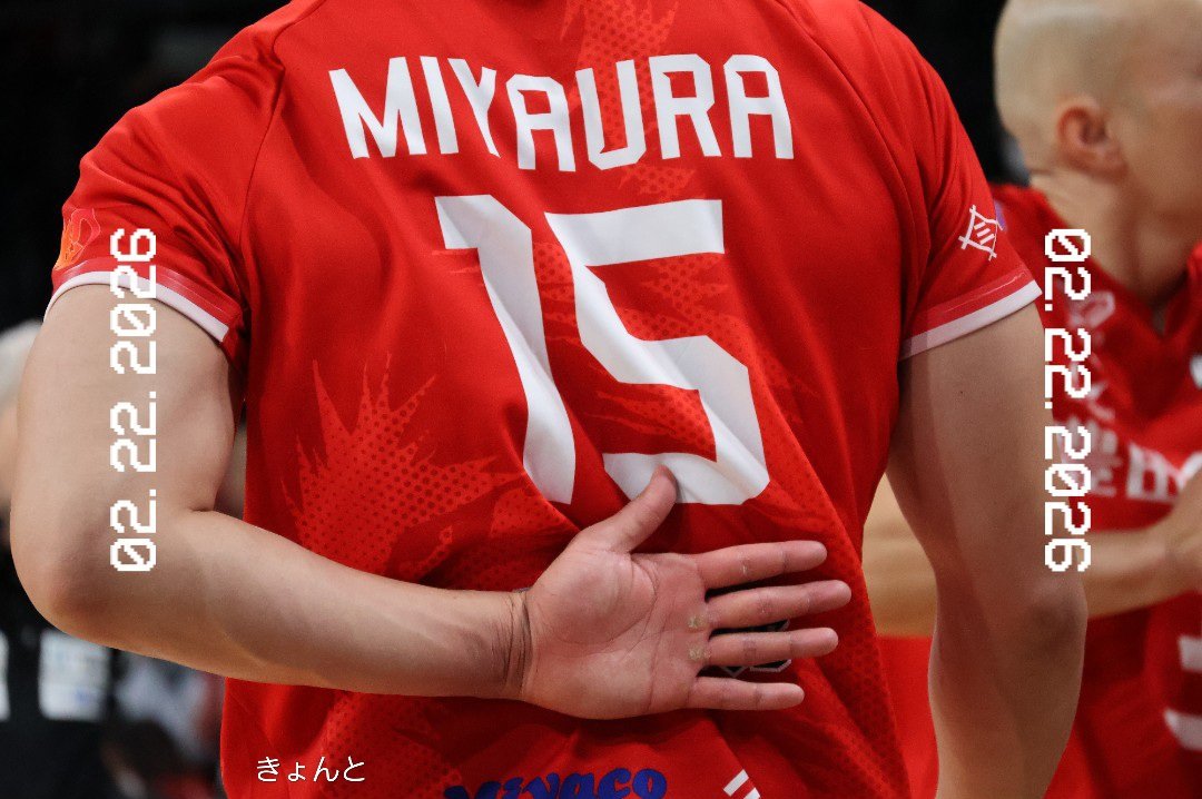 きょんと222416 (@kyonto222416) / Posts / X