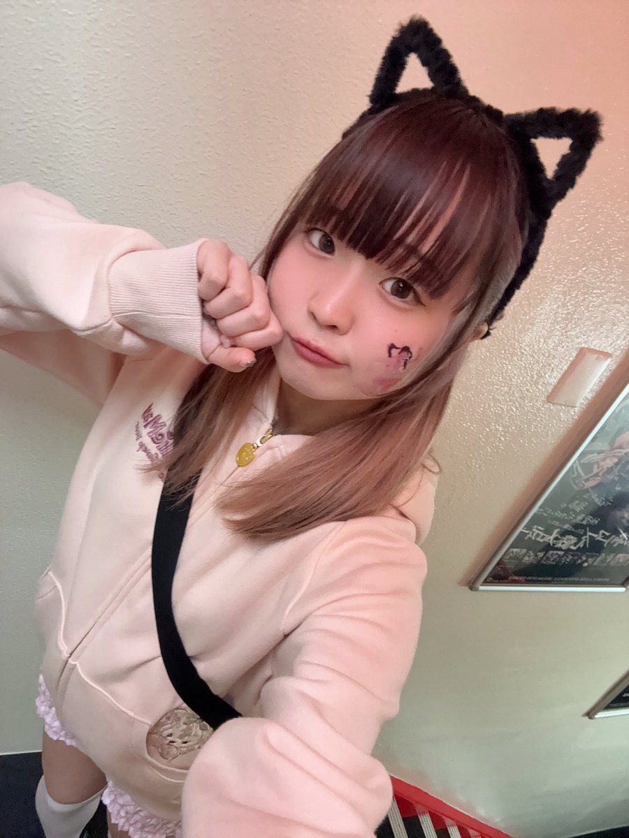 たまきちゃん2️⃣周年&深夜営業❕ ありがとうございました