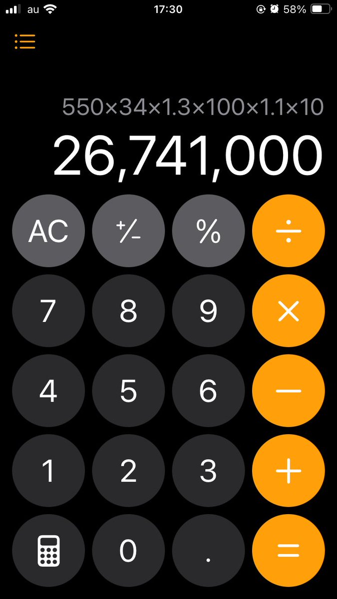 Momo@サモンズ tweet media