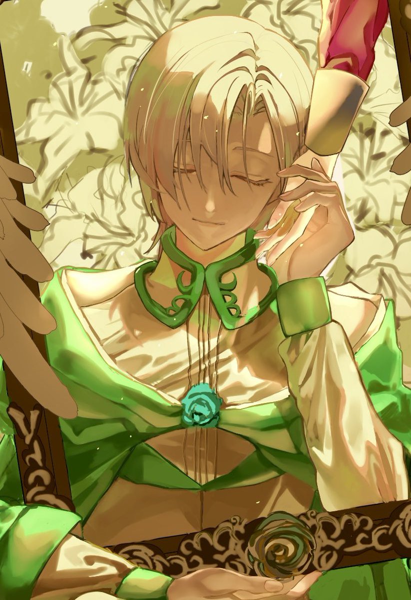 Post by 🕳️ on X: アップ