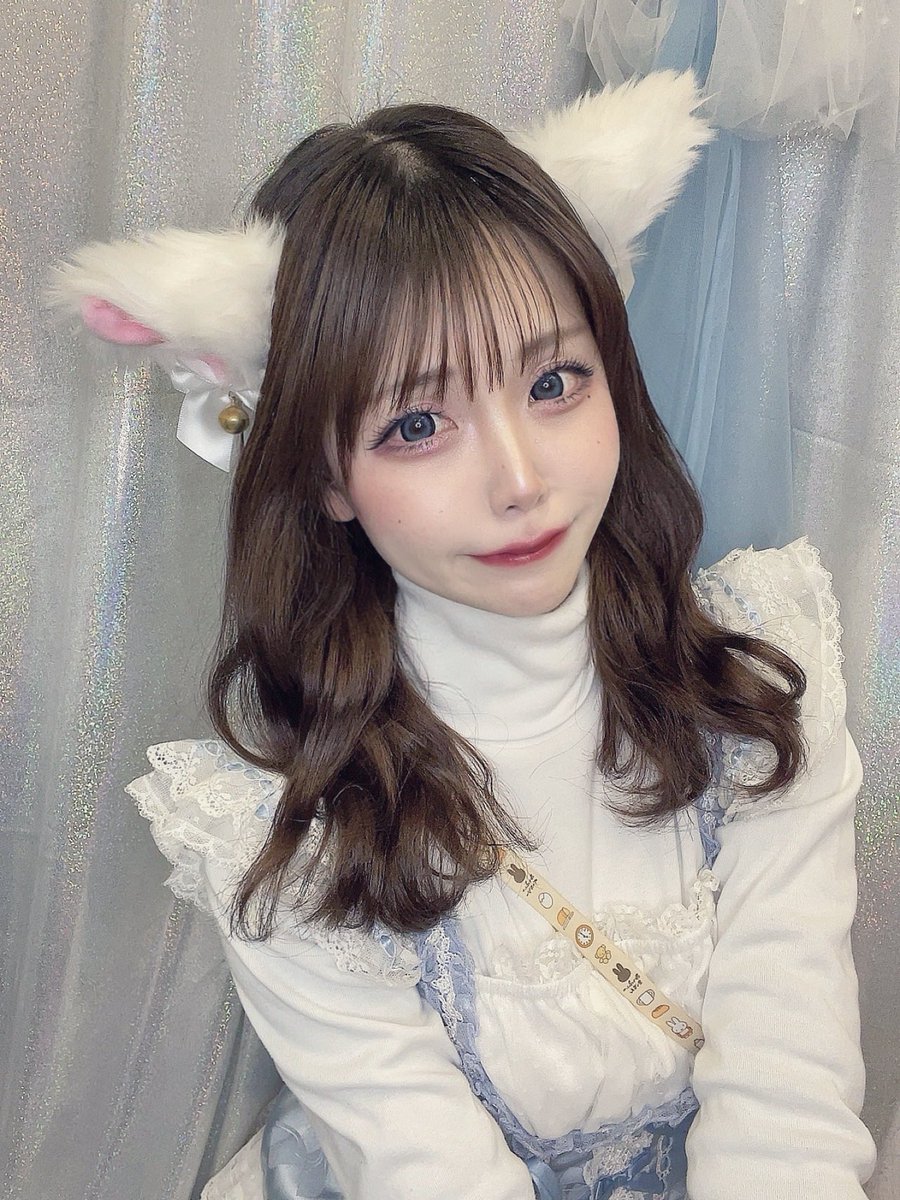 浪速の全ツ女子♡RURI (@ru_vvv7) / Posts / X