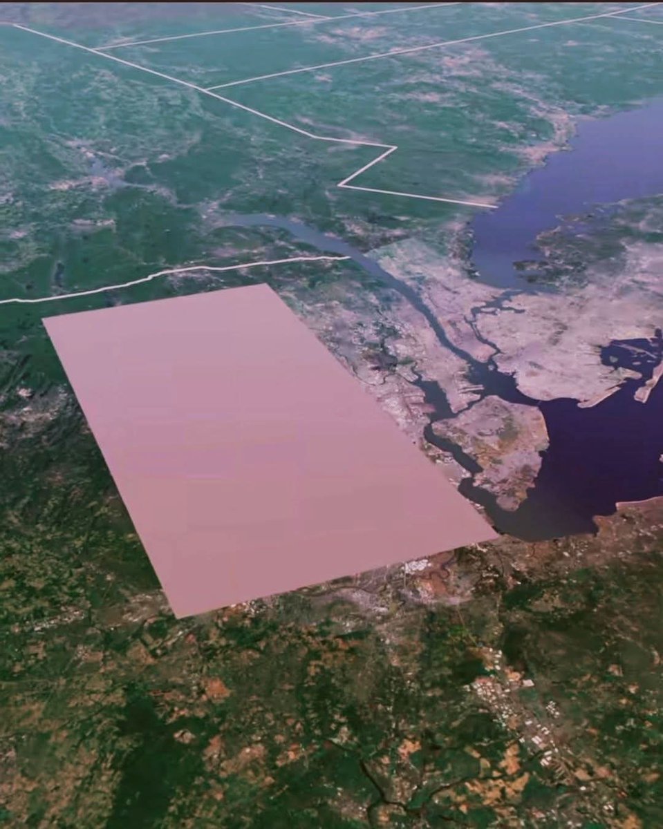 DTE PUNJAB DSD tweet media